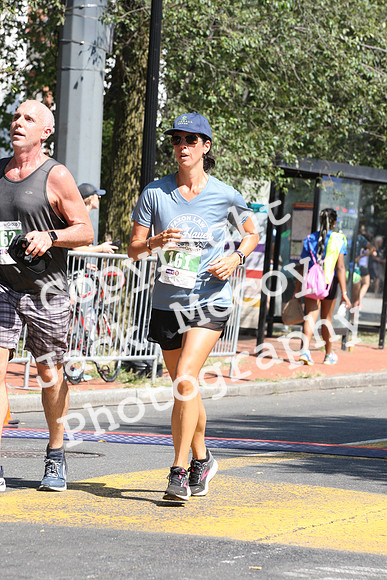 Finish20kHalf__1421