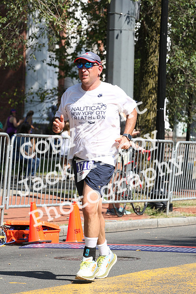 Finish20kHalf__1419