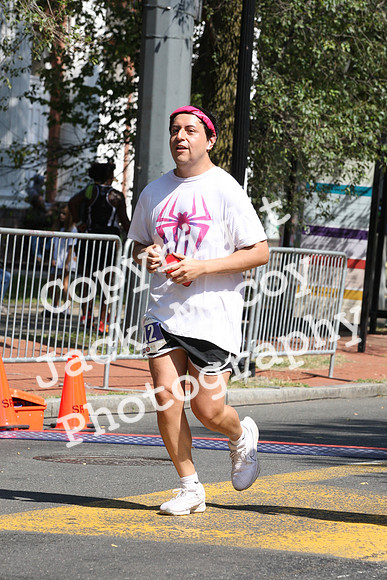 Finish20kHalf__1422