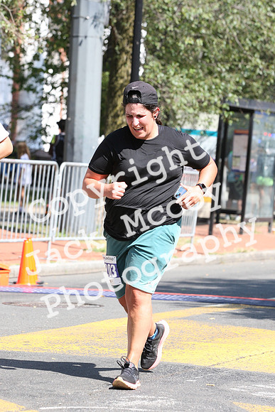 Finish20kHalf__1423