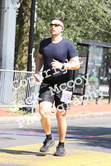 Finish20kHalf__1424