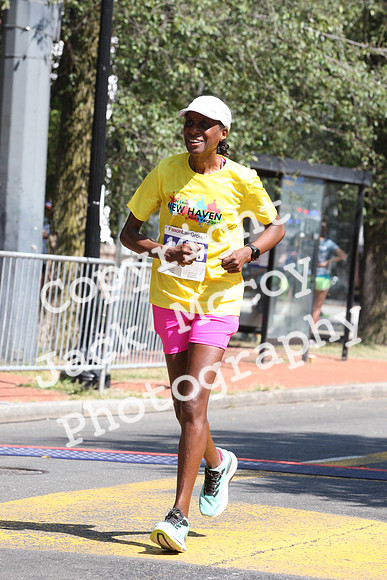 Finish20kHalf__1425