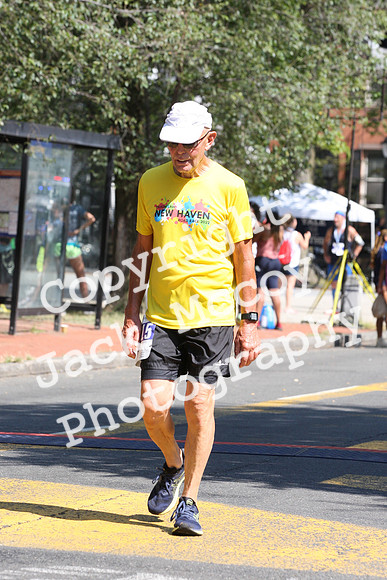 Finish20kHalf__1426