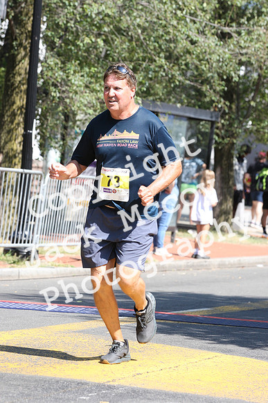 Finish20kHalf__1427