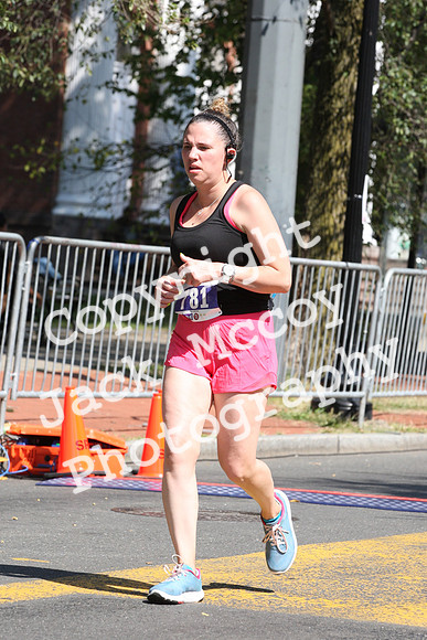 Finish20kHalf__1428