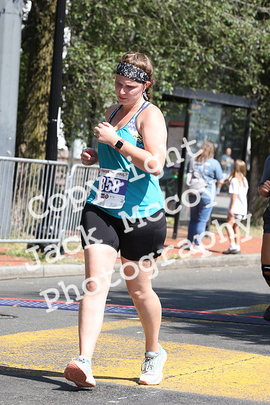 Finish20kHalf__1429