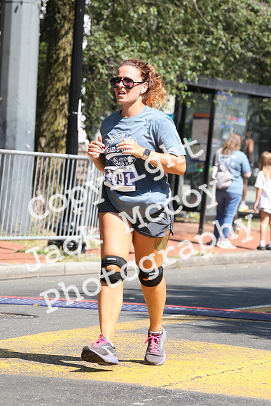 Finish20kHalf__1430