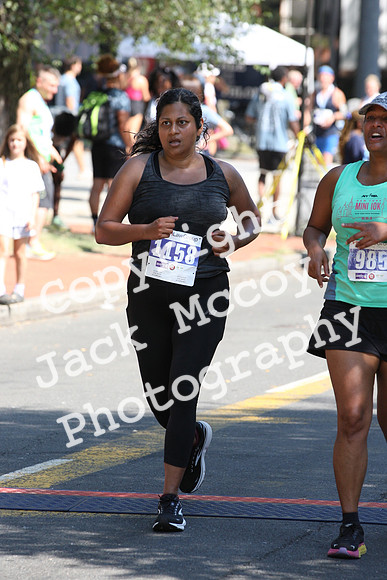 Finish20kHalf__1432