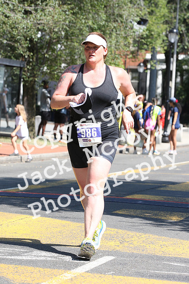 Finish20kHalf__1431
