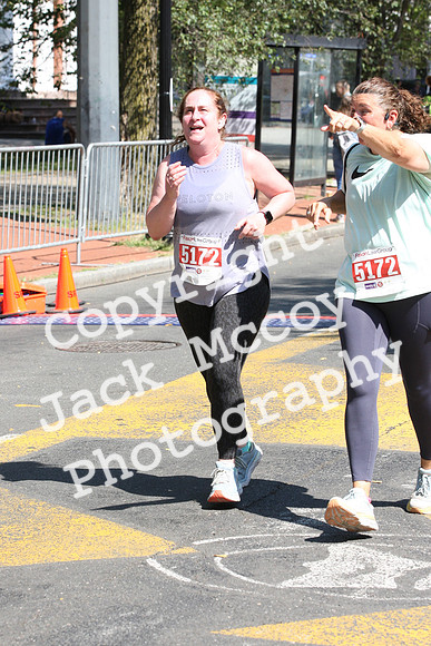 Finish20kHalf__1433