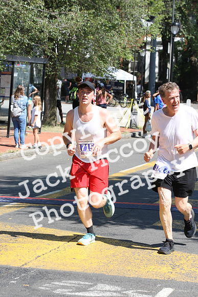 Finish20kHalf__1436