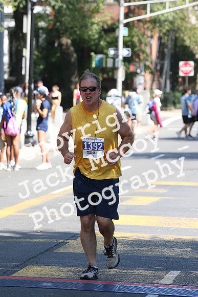 Finish20kHalf__1435