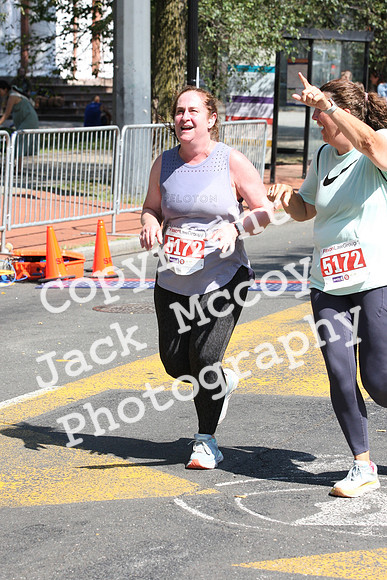 Finish20kHalf__1434