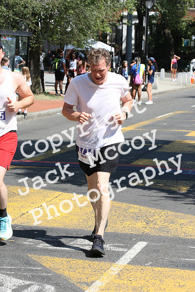 Finish20kHalf__1437