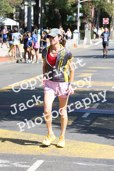 Finish20kHalf__1438