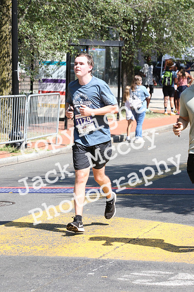 Finish20kHalf__1439