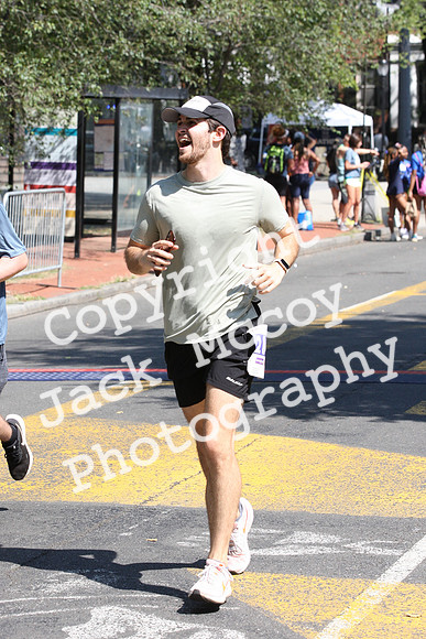 Finish20kHalf__1440