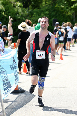 RunFinish_0174