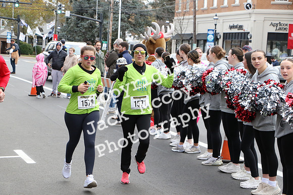 Finish_1709