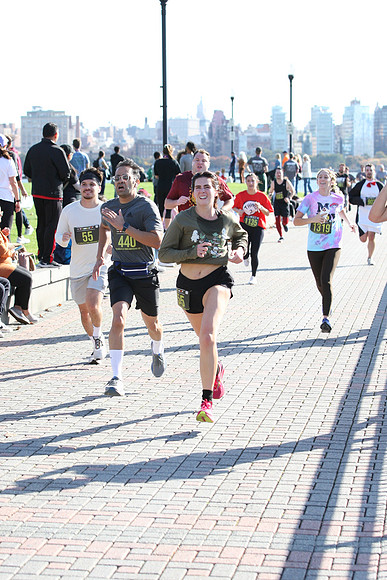Finish_0333