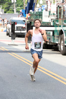 Finish_0004