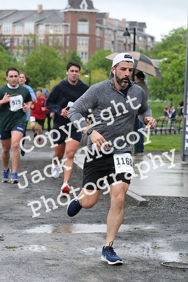 Finish_0107
