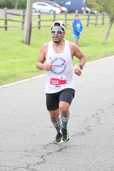 Finish15k_0048