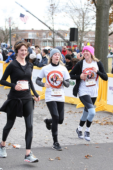 5MileFinish_1260