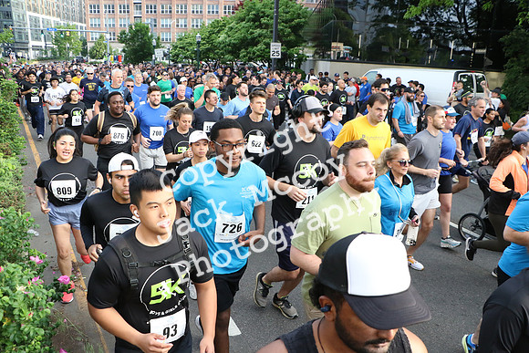 Start_0098