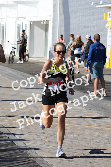 Finish_0079