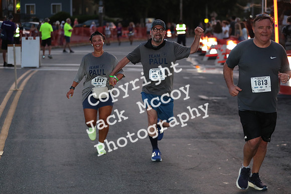 Finish_3667