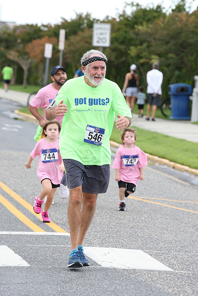 Finish_0365