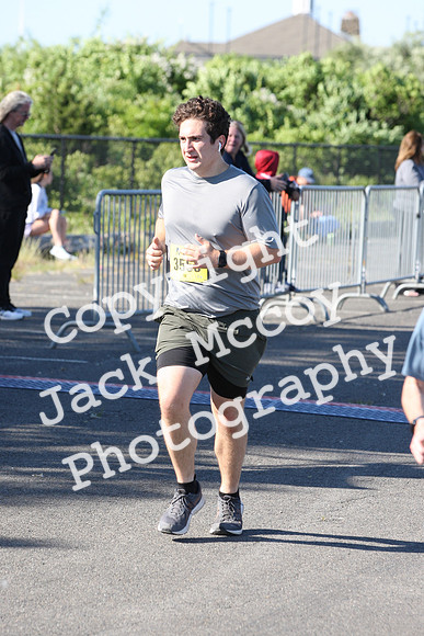 Finish5k_0163