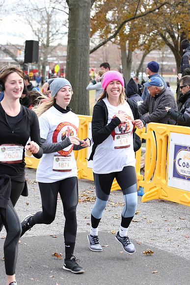 5MileFinish_1262