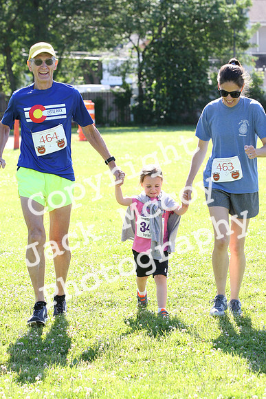 FunRun_0100