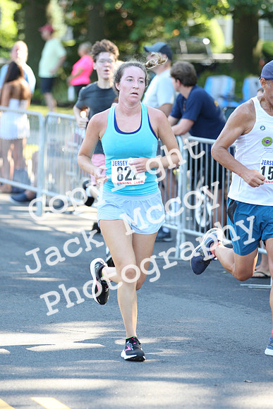 Finish_0260