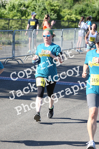 Finish5k_0670