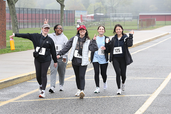Finish_0236