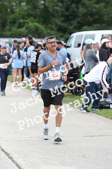 Finish_0861