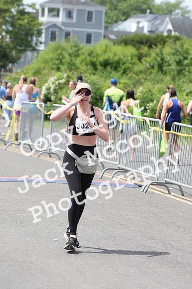 FinishHalf_2262