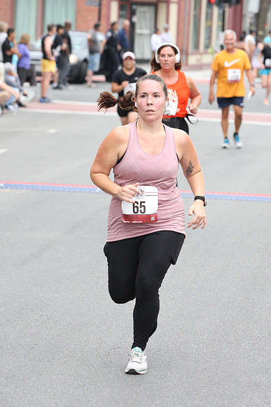 Finish_0352