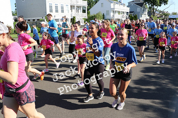 Start5k_0122