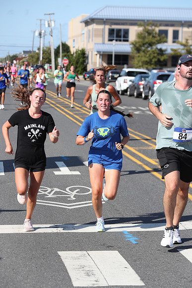 Finish_0159
