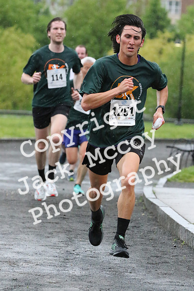 Finish_0035