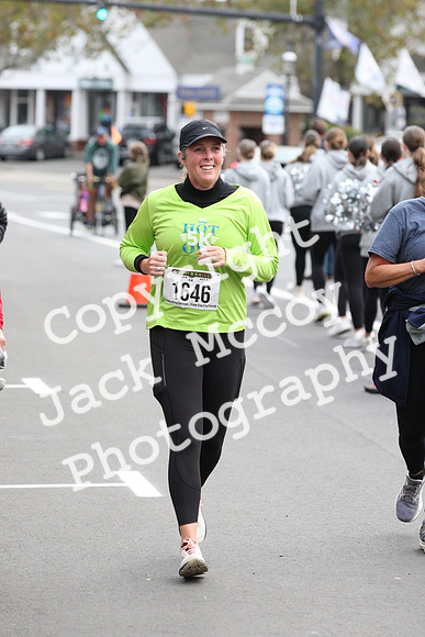 Finish_1786