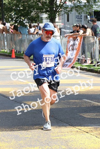 Finish20kHalf_1488