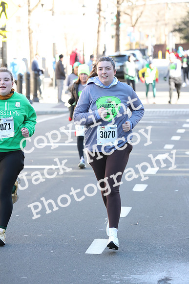 Finish_0956