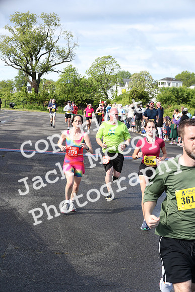 Finish5k_0150