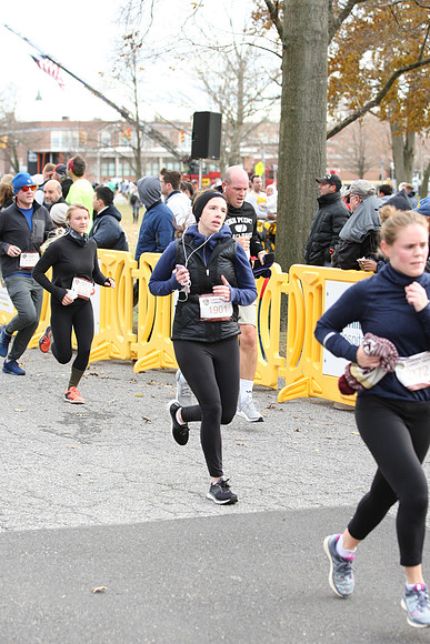 5MileFinish_1561