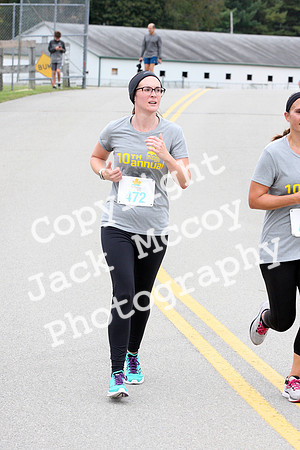 FinishHalf_0292